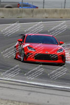 media/May-16-2025-Speed Ventures (Fri) [[030a46a976]]/Green/Session 2 (Turn 5)/